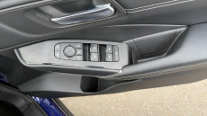 Nissan Qashqai 1.3 DiG-T MH N-Connecta 5dr Petrol Hatchback